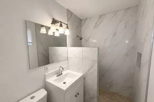 30755 Las Flores, Thousand Palms, CA 92276 - Photo 10