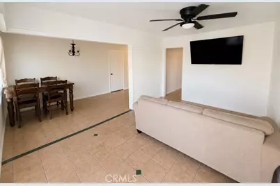 30755 Las Flores, Thousand Palms, CA 92276 - Photo 2