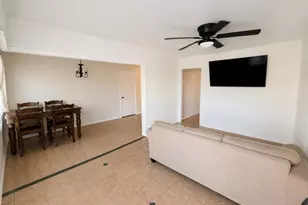 30755 Las Flores, Thousand Palms, CA 92276 - Photo 2