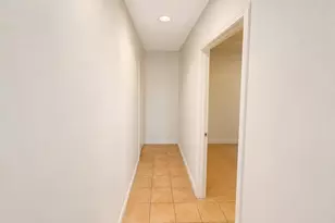 30755 Las Flores, Thousand Palms, CA 92276 - Photo 8