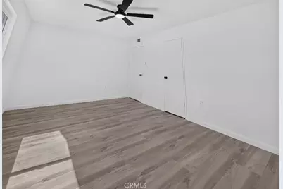 28839 Carmel, Menifee, CA 92586 - Photo 24