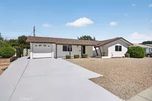 28839 Carmel, Menifee, CA 92586 - Photo 2