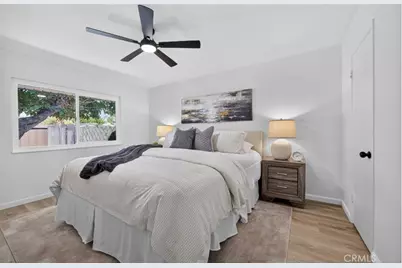 28839 Carmel, Menifee, CA 92586 - Photo 14