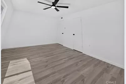 28839 Carmel, Menifee, CA 92586 - Photo 24