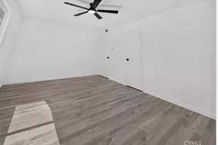 28839 Carmel, Menifee, CA 92586 - Photo 24