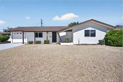 28839 Carmel, Menifee, CA 92586 - Photo 2