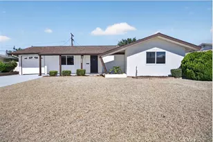 28839 Carmel, Menifee, CA 92586 - Photo 2