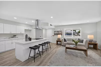 28839 Carmel, Menifee, CA 92586 - Photo 10