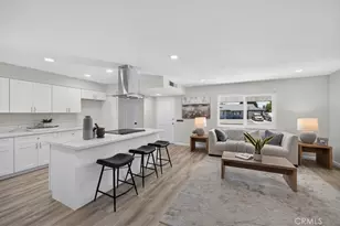 28839 Carmel, Menifee, CA 92586 - Photo 10