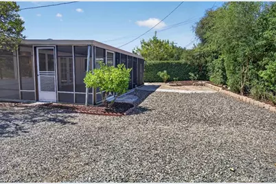 28839 Carmel, Menifee, CA 92586 - Photo 32