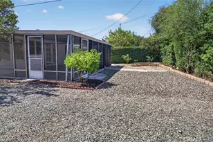 28839 Carmel, Menifee, CA 92586 - Photo 32