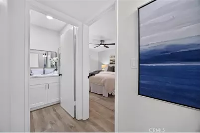 28839 Carmel, Menifee, CA 92586 - Photo 18