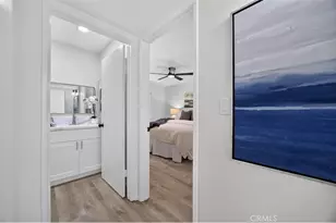 28839 Carmel, Menifee, CA 92586 - Photo 18