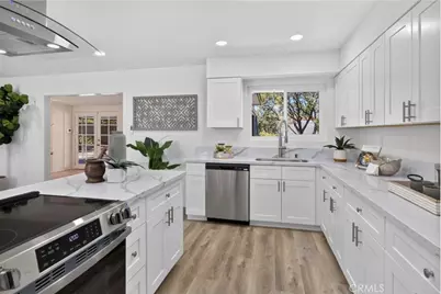 28839 Carmel, Menifee, CA 92586 - Photo 6