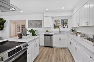 28839 Carmel, Menifee, CA 92586 - Photo 6