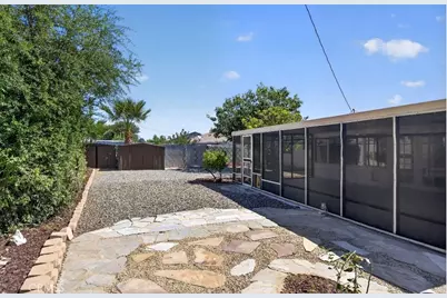 28839 Carmel, Menifee, CA 92586 - Photo 28