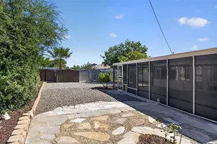 28839 Carmel, Menifee, CA 92586 - Photo 28