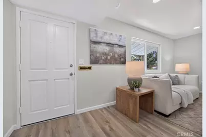 28839 Carmel, Menifee, CA 92586 - Photo 4