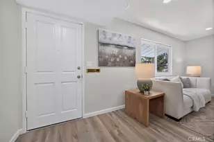 28839 Carmel, Menifee, CA 92586 - Photo 4