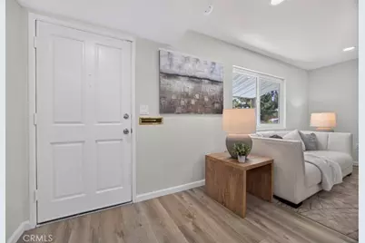28839 Carmel, Menifee, CA 92586 - Photo 4