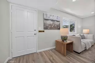 28839 Carmel, Menifee, CA 92586 - Photo 4