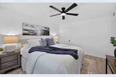 28839 Carmel, Menifee, CA 92586 - Photo 16