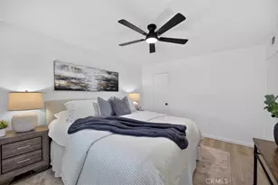 28839 Carmel, Menifee, CA 92586 - Photo 16