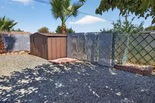 28839 Carmel, Menifee, CA 92586 - Photo 30