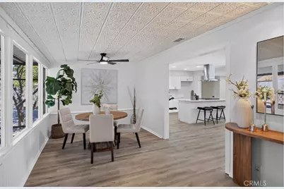 28839 Carmel, Menifee, CA 92586 - Photo 12