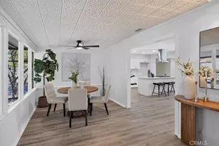 28839 Carmel, Menifee, CA 92586 - Photo 12