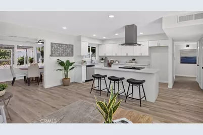 28839 Carmel, Menifee, CA 92586 - Photo 8