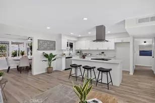 28839 Carmel, Menifee, CA 92586 - Photo 8