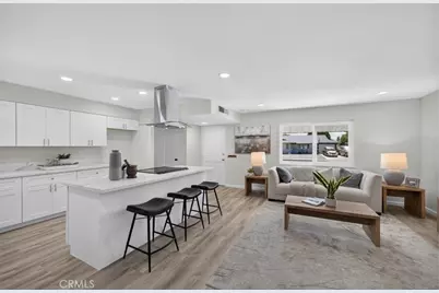 28839 Carmel, Menifee, CA 92586 - Photo 10