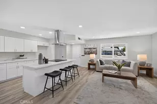 28839 Carmel, Menifee, CA 92586 - Photo 10