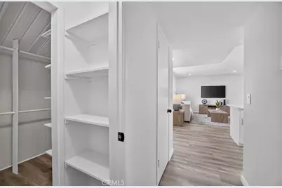 28839 Carmel, Menifee, CA 92586 - Photo 22