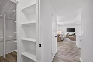 28839 Carmel, Menifee, CA 92586 - Photo 22