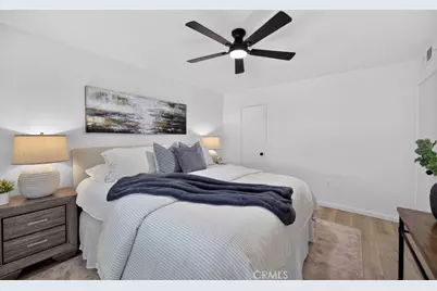 28839 Carmel, Menifee, CA 92586 - Photo 16