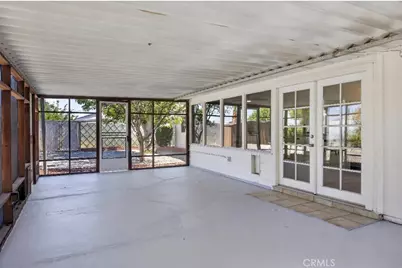 28839 Carmel, Menifee, CA 92586 - Photo 26