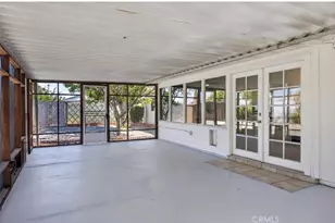 28839 Carmel, Menifee, CA 92586 - Photo 26