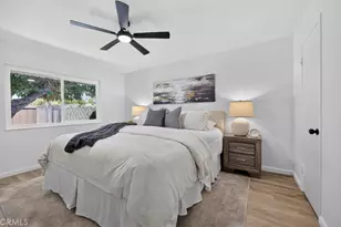 28839 Carmel, Menifee, CA 92586 - Photo 14