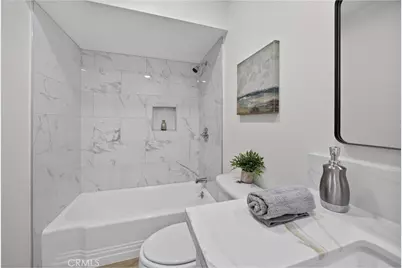 28839 Carmel, Menifee, CA 92586 - Photo 20