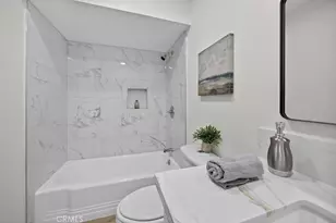 28839 Carmel, Menifee, CA 92586 - Photo 20