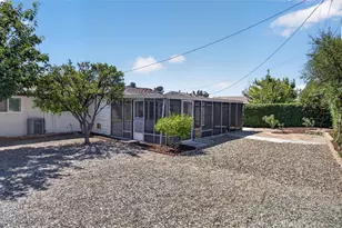 28839 Carmel, Menifee, CA 92586 - Photo 30