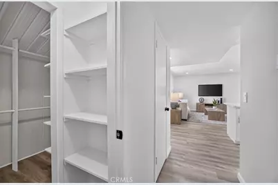 28839 Carmel, Menifee, CA 92586 - Photo 22