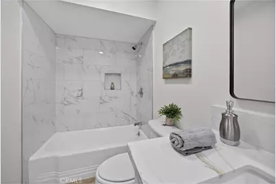 28839 Carmel, Menifee, CA 92586 - Photo 20