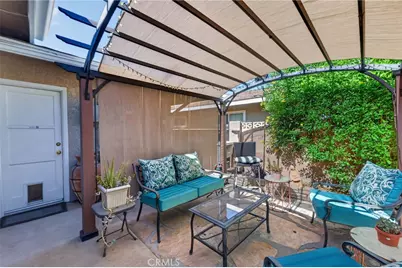 1400 W Mayberry, Hemet, CA 92543 - Photo 34