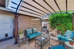 1400 W Mayberry, Hemet, CA 92543 - Photo 34