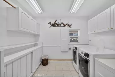 1400 W Mayberry, Hemet, CA 92543 - Photo 32