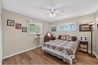 1400 W Mayberry, Hemet, CA 92543 - Photo 20