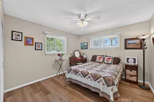 1400 W Mayberry, Hemet, CA 92543 - Photo 20